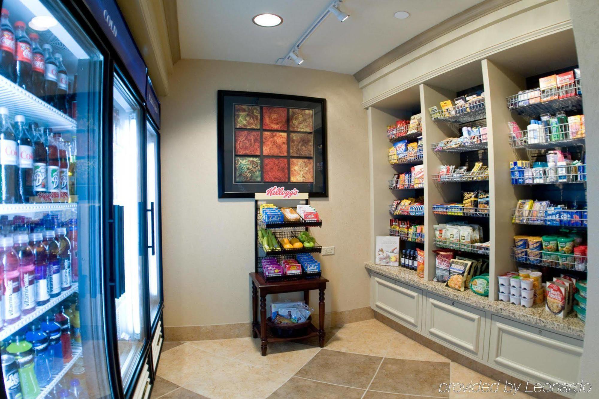 Hilton Garden Inn Pensacola Airport/Medical Center Zewnętrze zdjęcie